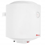 Водонагреватель THERMEX TitaniumHeat 50 V Белый