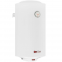 Водонагреватель THERMEX TitaniumHeat 50V Slim Белый