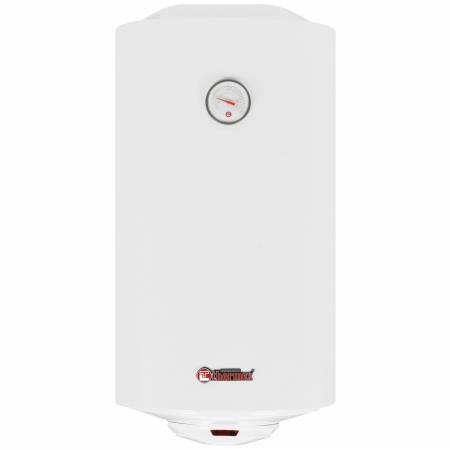 Водонагреватель THERMEX TitaniumHeat 50V Slim Белый