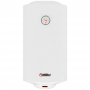 Водонагреватель THERMEX TitaniumHeat 50V Slim Белый