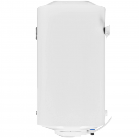 Водонагреватель THERMEX TitaniumHeat 50V Slim Белый