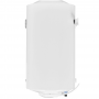 Водонагреватель THERMEX TitaniumHeat 50V Slim Белый