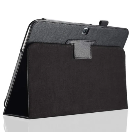 Чехол для планшета Remax P5200 черный