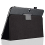 Чехол для планшета Remax P5200 черный