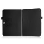 Чехол для планшета Remax P5200 черный