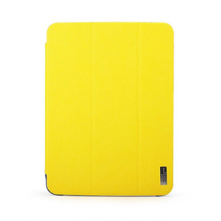 Чехол для планшета Rock P5200 желтый
