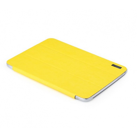 Чехол для планшета Rock P5200 желтый