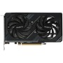 Видеокарта GIGABYTE GeForce RTX 5060 WINDFORCE MAX OC (GV-N5060WF2MAX OC-8GD 1.0) 8 Гб черный