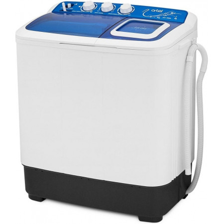 Стиральная машина Artel ART TE -60L синий