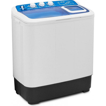 Стиральная машина Artel ART TE -60L синий