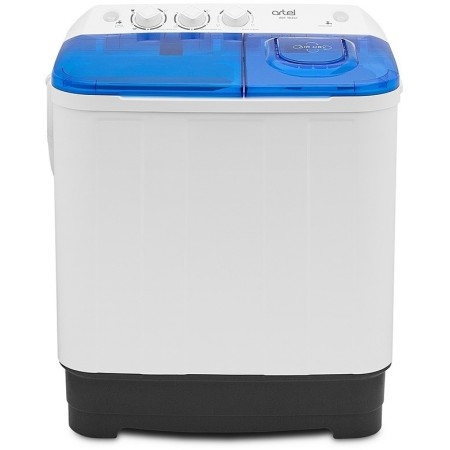 Стиральная машина Artel ART TE-4.5 P синий