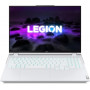 16" Ноутбук Lenovo Legion 5 Pro (82JQ000QRK) белый