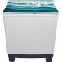 Стиральная машина Artel ART TG 100FP Nature 02 - горы-KZ белый
