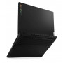 15.6" Ноутбук Lenovo Legion 5 15IMH6 (82NL000GRK) черный