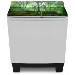 Стиральная машина Artel ART TG 110 FP Nature 02-KZ белый