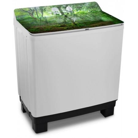 Стиральная машина Artel ART TG 110 FP Nature 02-KZ белый