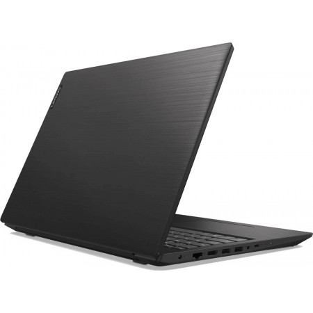 15.6" Ноутбук Lenovo IdeaPad L340-15API (81LW00JURK) черный 15.6" Ноутбук Lenovo IdeaPad L340-15API (81LW00JURK) черный