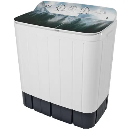 Стиральная машина Artel ART TG 70FP Nature 01-KZ белый