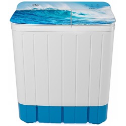 Стиральная машина Artel ART TG 70FP Water 01- light-KZ белый
