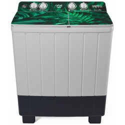 Стиральная машина Artel ART TG 90P Nature 01 - light-KZ белый