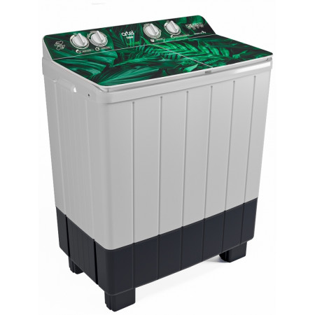 Стиральная машина Artel ART TG 90P Nature 01 - light-KZ белый