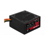 Блок питания AeroCool VX PLUS Stealth 350 (ACPN-VS35NEY.12) черный