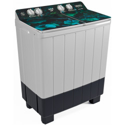 Стиральная машина Artel ART TG 90P Nature 02 - dark-KZ белый