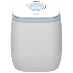 Стиральная машина Artel SE 25 mini-KZ белый