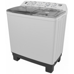 Стиральная машина Artel TC 100 P серый