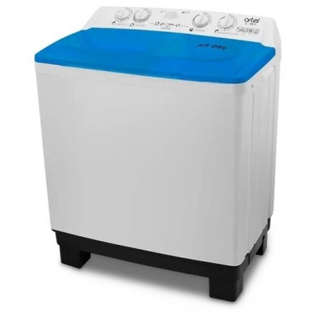 Стиральная машина Artel TC 100 P cиний