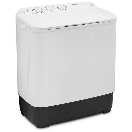 Стиральная машина Artel TM 65 белый