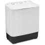 Стиральная машина Artel TM 65 белый
