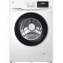 Стиральная машина TCL TWMF-606W10W1 белый