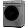 Стиральная машина Toshiba TW-BL70A2UZ (SS) серый