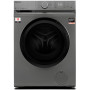 Стиральная машина Toshiba TW-BL70A2UZ (SS) серый