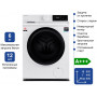 Стиральная машина Toshiba TW-BL70A2UZ(WK) белый
