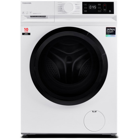 Стиральная машина Toshiba TW-BL70A2UZ(WK) белый