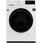 Стиральная машина Toshiba TW-BL70A2UZ(WK) белый
