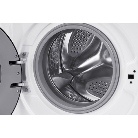 Стиральная машина Toshiba TW-BL70A2UZ(WK) белый