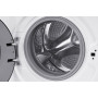 Стиральная машина Toshiba TW-BL70A2UZ(WK) белый