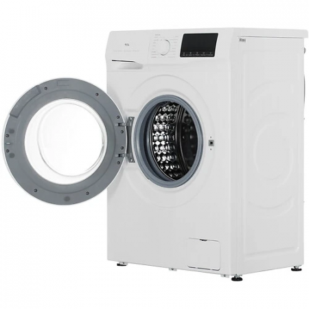 Стиральная машина TCL TWOF-607W10W1 белый