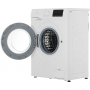 Стиральная машина TCL TWOF-607W10W1 белый