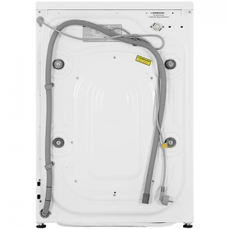 Стиральная машина TCL TWOF-607W10W1 белый