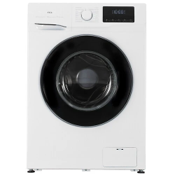 Стиральная машина TCL W-SF606W Стиральная машина TCL W-SF606W