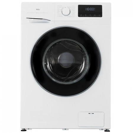 Стиральная машина TCL W-SF606W