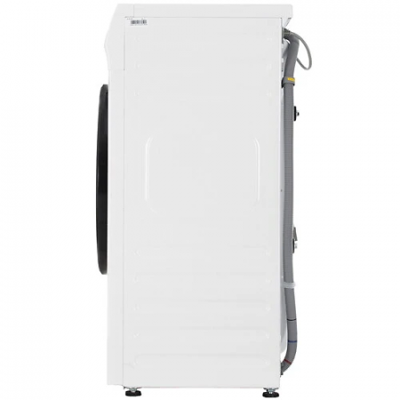 Стиральная машина TCL W-SF606W