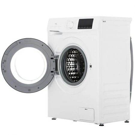 Стиральная машина TCL W-SF606W
