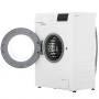 Стиральная машина TCL W-SF606W