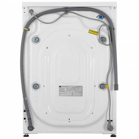 Стиральная машина TCL W-SF606W