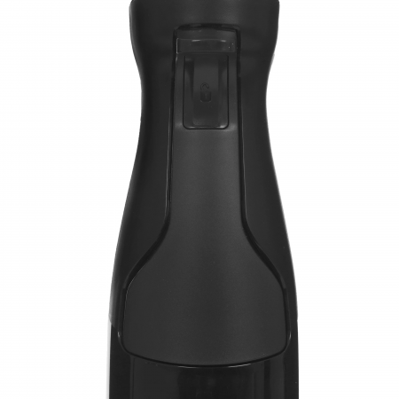 Блендер погружной Bosch Ergomaster MSM4B670 черный
